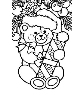 Free Coloring pages