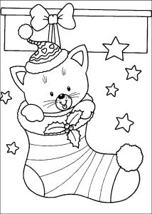 Free Coloring pages