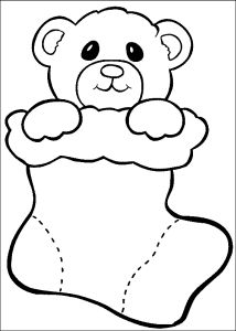 Free Coloring pages