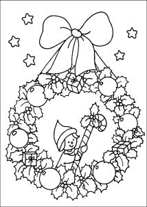 Free Coloring pages