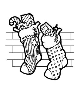 Free Coloring pages