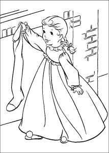 Free Coloring pages