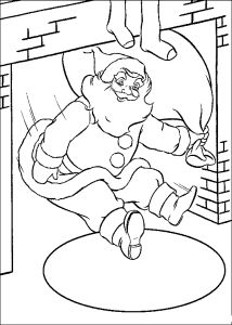 Free Coloring pages