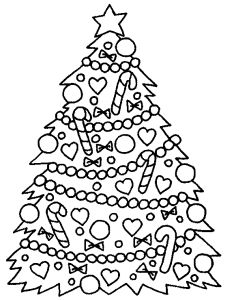 Free Coloring pages