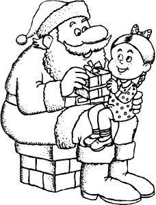 Free Coloring pages