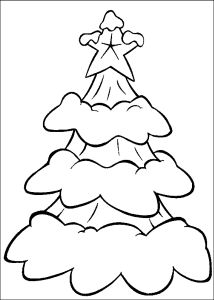 Free Coloring pages