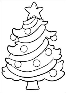 Free Coloring pages