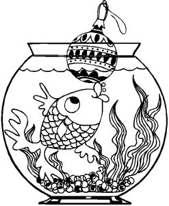 Free Coloring pages