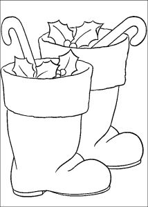 Free Coloring pages