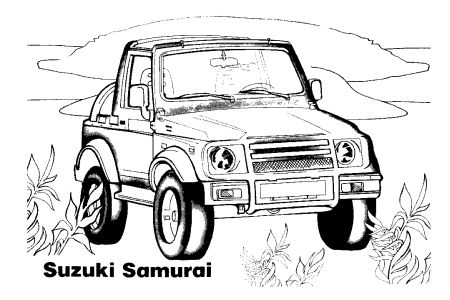 coloring pages for boys cars. Print Coloring page Pages