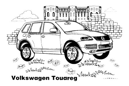 coloring pages of cars. cars coloring pages. sports