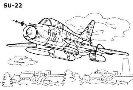 cars coloring pages free. free coloring pages for girls