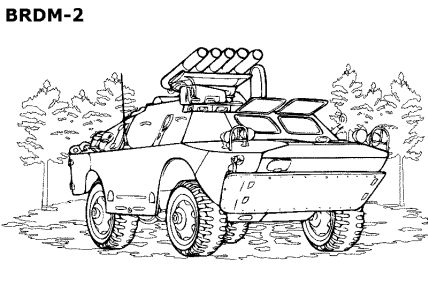 Free Coloring pages coloring pages for girls and boys. Free Coloring pages