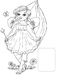 Free Coloring pages