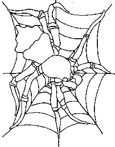 Free Coloring pages