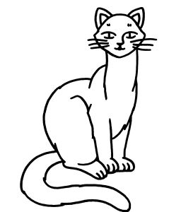 Free Coloring pages