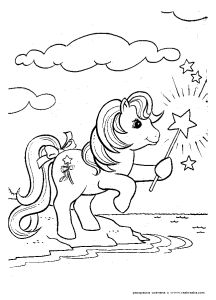 Free Coloring pages