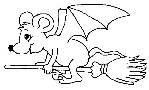 Free Coloring pages