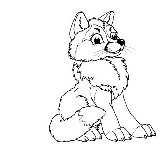 Free Coloring pages