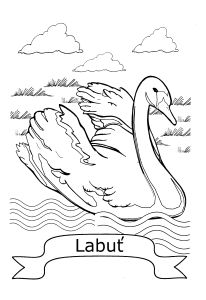 Free Coloring pages