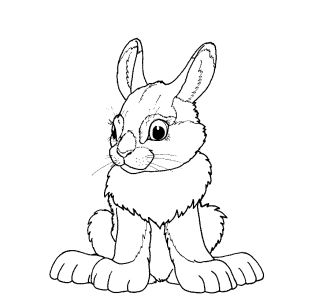 Free Coloring pages