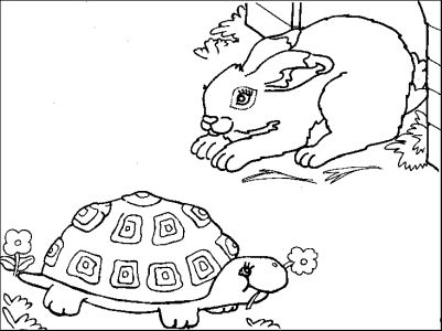 Free Coloring pages