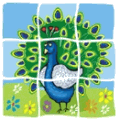 Puzzle Остальные online