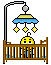 Smileys to free download: Children: Toys