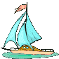 Smileys to free download: Transportation: Ship