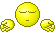 Smileys to free download: Emotion: Gestures