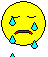 smileys-free-download-1412.gif