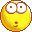Smileys to free download: Emotion: Surprise