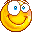Smileys to free download: Emotion: Joy