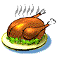 Smileys%20to%20
free%20download:%20Kitchen:%20Dining