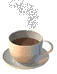 Smileys to free download: Kitchen: Drink