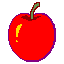 Smileys to free download: Kitchen: Food