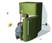 Smileys to free download: Kitchen: Other