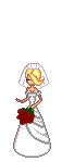 Smileys to free download: Love: Wedding