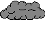 Smileys to free download: Weather: Rain