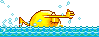 Smileys to free download: Sport: Exercising