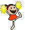 Smileys to free download: Sport: Other