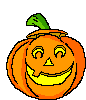 Smileys to free download: Holidays: Halloween