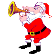 Smileys to free download: Holidays: Christmas