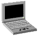 Smileys to free download: PC, phone, TV