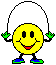 Smileys to free download: Fun: Games