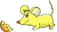Smileys to free download: Animal: Other