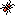 More smileys to free download