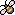 More smileys to free download