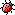 More smileys to free download