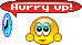 More smileys to free download